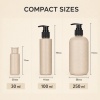 30ml-to-500ml-wheat-straw-composite-pump-bottle-with-compact-30ml-100ml-and-250ml-size-options.jpg