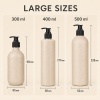 30ml-to-500ml-wheat-straw-composite-pump-bottle-with-300ml-400ml-and-500ml-size-options.jpg