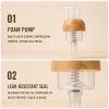 40-thread-woodgrain-finish-plastic-foam-pump-showing-spring-action-and-leak-resistant-seal-features.jpg