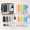 90ml-silicone-travel-toiletry-bottle-set-comparing-monochrome-and-pastel-travel-sets.jpg