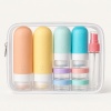 90ml-silicone-travel-toiletry-bottle-set-pastel-travel-set-packed-in-a-clear-pouch.jpg