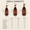 300ml-400ml-500ml-pet-lotion-pump-bottle-with-bamboo-collar-with-300ml-400ml-and-500ml-measurements.jpg