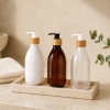 300ml-400ml-500ml-pet-lotion-pump-bottle-with-bamboo-collar-styled-for-hand-wash-shampoo-and-body-care.jpg