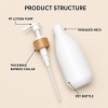 300ml-400ml-500ml-pet-lotion-pump-bottle-with-bamboo-collar-showing-pet-bottle-pp-pump-and-bamboo-collar-structure.jpg