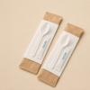 pla-disposable-knife-fork-spoon-and-spork-cutlery-individually-wrapped-for-food-service-use.jpg