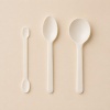 pla-disposable-knife-fork-spoon-and-spork-cutlery-showing-small-medium-and-large-spoon-styles.jpg