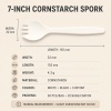 pla-disposable-knife-fork-spoon-and-spork-cutlery-with-seven-inch-spork-dimensions-and-packing-data.jpg