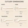 pla-disposable-knife-fork-spoon-and-spork-cutlery-with-knife-fork-teaspoon-and-soup-spoon-dimensions.jpg