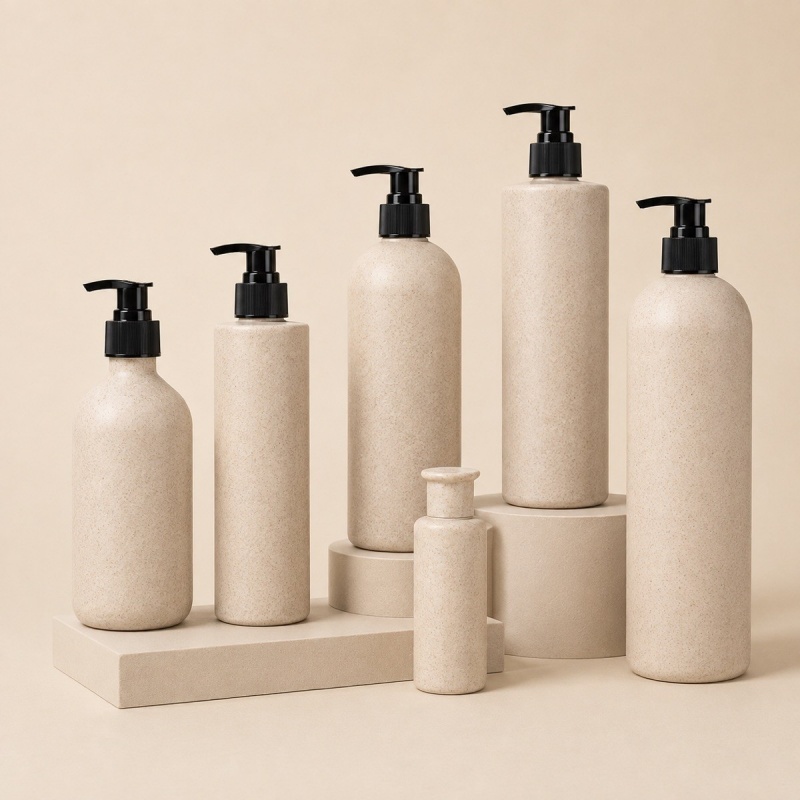 30ml-to-500ml-wheat-straw-composite-pump-bottle-complete-packaging-collection-on-a-neutral-display.jpg