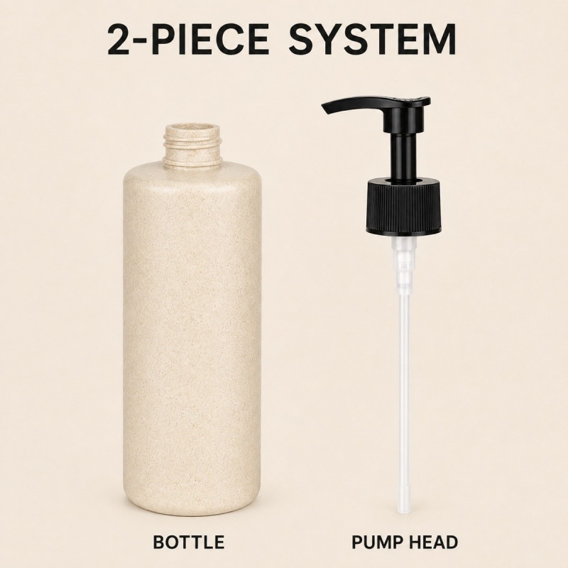 30ml-to-500ml-wheat-straw-composite-pump-bottle-shown-as-a-two-piece-bottle-and-pump-system.jpg