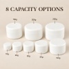 10g-to-250g-pp-wide-mouth-cosmetic-cream-jar-showing-eight-capacity-options.jpg
