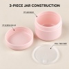 10g-to-250g-pp-wide-mouth-cosmetic-cream-jar-showing-three-piece-construction.jpg