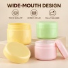 10g-to-250g-pp-wide-mouth-cosmetic-cream-jar-showing-wide-mouth-design.jpg