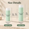 15ml-30ml-mint-refillable-airless-cosmetic-bottle-showing-garl3-15ml-and-garl4-30ml-dimensions.jpg