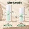 15ml-30ml-mint-refillable-airless-cosmetic-bottle-showing-gar03-15ml-and-gar04-30ml-dimensions.jpg