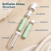 15ml-30ml-mint-refillable-airless-cosmetic-bottle-showing-the-packaging-structure.jpg