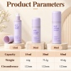 15ml-30ml-50ml-refillable-airless-cosmetic-bottle-showing-the-15ml-30ml-and-50ml-capacity-weight-chart.jpg
