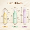 15ml-30ml-50ml-refillable-airless-cosmetic-bottle-showing-capacity-and-dimension-details.jpg