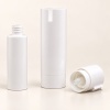 15ml-30ml-50ml-white-refillable-airless-cosmetic-bottle-showing-airless-bottle-assembly.jpg
