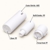 15ml-30ml-50ml-white-refillable-airless-cosmetic-bottle-showing-material-construction.jpg