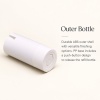 15ml-30ml-50ml-white-refillable-airless-cosmetic-bottle-showing-outer-bottle-detail.jpg