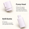 15ml-30ml-50ml-white-refillable-airless-cosmetic-bottle-showing-pump-and-refill-detail.jpg