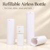 15ml-30ml-50ml-white-refillable-airless-cosmetic-bottle-showing-refillable-airless-lineup.jpg