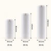 15ml-30ml-50ml-white-refillable-airless-cosmetic-bottle-showing-the-size-chart.jpg