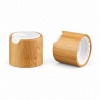 20mm-24mm-28mm-bamboo-finish-flip-top-cap-showing-an-offset-tab-cap-from-the-top-and-underside.jpg