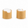 20mm-24mm-28mm-bamboo-finish-flip-top-cap-showing-rounded-tab-and-nozzle-cap-options.jpg