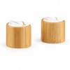 20mm-24mm-28mm-bamboo-finish-flip-top-cap-showing-two-offset-tab-cap-styles.jpg