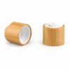 20mm-24mm-28mm-bamboo-finish-flip-top-cap-showing-two-tall-nozzle-cap-profiles.jpg