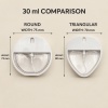25ml-to-50ml-flat-card-perfume-spray-bottle-showing-30ml-size-comparison.jpg