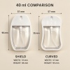 25ml-to-50ml-flat-card-perfume-spray-bottle-showing-40ml-size-comparison.jpg