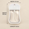 25ml-to-50ml-flat-card-perfume-spray-bottle-showing-intact-size-specification.jpg