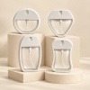 25ml-to-50ml-flat-card-perfume-spray-bottle-shown-in-a-four-shape-collection-hero-image.jpg