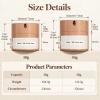 30g-50g-refillable-pet-pp-airless-cream-jar-showing-size-parameters.jpg