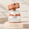 30g-50g-refillable-pet-pp-airless-cream-jar-showing-product-detail.jpg