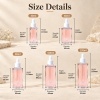 30ml-to-120ml-pink-petg-dropper-bottle-showing-capacity-and-dimension-details.jpg