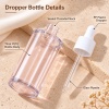 30ml-to-120ml-pink-petg-dropper-bottle-showing-component-detail.jpg