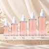 30ml-to-120ml-pink-petg-dropper-bottle-shown-in-a-capacity-lineup.jpg