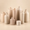 30ml-to-500ml-wheat-straw-composite-pump-bottle-showing-open-bottles.jpg