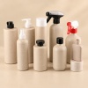 30ml-to-500ml-wheat-straw-composite-pump-bottle-showing-full-set.jpg