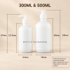30ml-to-500ml-wheat-straw-composite-pump-bottle-showing-size-infographic.jpg