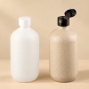 30ml-to-500ml-wheat-straw-composite-pump-bottle-showing-two-bottles.jpg