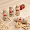 30ml-wheat-straw-composite-hotel-amenity-bottle-showing-flat-lay-props.jpg