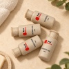 30ml-wheat-straw-composite-hotel-amenity-bottle-showing-flat-lay.jpg