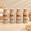 30ml-wheat-straw-composite-hotel-amenity-bottle-showing-front-lineup.jpg