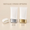 50g-aluminum-plastic-laminate-flat-cosmetic-tube-showing-metallic-finish-options.jpg