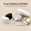 50g-aluminum-plastic-laminate-flat-cosmetic-tube-showing-flat-nozzle-system-5mm.jpg